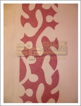 Жидкие обои SILK PLASTER Акция Жидкие обои SILK PLASTER Акция